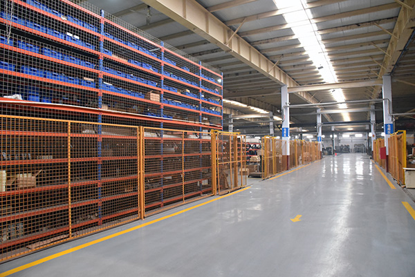  安博app登录入口仓库