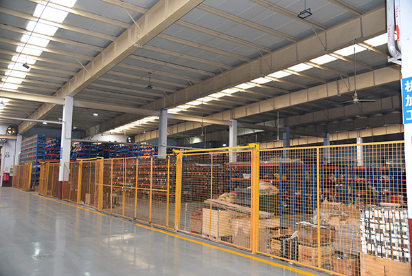  安博app登录入口仓库